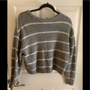 Divided by H&M super cute sweater
